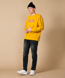 SL541 レギュラー テーパード LEVI'S リーバイス ❘ジーンズメイト公式オンラインショップ