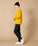 SL541 レギュラー テーパード LEVI'S リーバイス ❘ジーンズメイト公式オンラインショップ