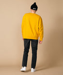 SL541 レギュラー テーパード LEVI'S リーバイス ❘ジーンズメイト公式オンラインショップ