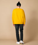 SL541 レギュラー テーパード LEVI'S リーバイス ❘ジーンズメイト公式オンラインショップ