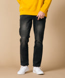 SL541 レギュラー テーパード LEVI'S リーバイス ❘ジーンズメイト公式オンラインショップ