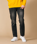 SL541 レギュラー テーパード LEVI'S リーバイス ❘ジーンズメイト公式オンラインショップ