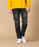 SL541 レギュラー テーパード LEVI'S リーバイス ❘ジーンズメイト公式オンラインショップ