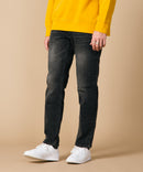 SL541 レギュラー テーパード LEVI'S リーバイス ❘ジーンズメイト公式オンラインショップ