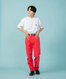 カウボーイ カット ジーンズ WRANGLER