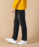 SL541 レギュラー テーパード LEVI'S リーバイス ❘ジーンズメイト公式オンラインショップ