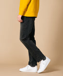 SL541 レギュラー テーパード LEVI'S リーバイス ❘ジーンズメイト公式オンラインショップ