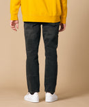 SL541 レギュラー テーパード LEVI'S リーバイス ❘ジーンズメイト公式オンラインショップ