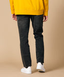 SL541 レギュラー テーパード LEVI'S リーバイス ❘ジーンズメイト公式オンラインショップ