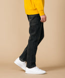 SL541 レギュラー テーパード LEVI'S リーバイス ❘ジーンズメイト公式オンラインショップ