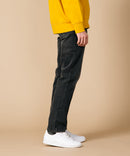 SL541 レギュラー テーパード LEVI'S リーバイス ❘ジーンズメイト公式オンラインショップ