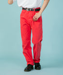 カウボーイ カット ジーンズ WRANGLER