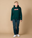 SL541 レギュラー テーパード LEVI'S リーバイス ❘ジーンズメイト公式オンラインショップ