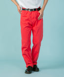 カウボーイ カット ジーンズ WRANGLER