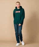 SL541 レギュラー テーパード LEVI'S リーバイス ❘ジーンズメイト公式オンラインショップ