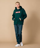 SL541 レギュラー テーパード LEVI'S リーバイス ❘ジーンズメイト公式オンラインショップ