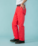 カウボーイ カット ジーンズ WRANGLER