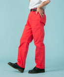 カウボーイ カット ジーンズ WRANGLER