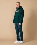 SL541 レギュラー テーパード LEVI'S リーバイス ❘ジーンズメイト公式オンラインショップ