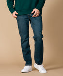 SL541 レギュラー テーパード LEVI'S リーバイス ❘ジーンズメイト公式オンラインショップ