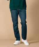 SL541 レギュラー テーパード LEVI'S リーバイス ❘ジーンズメイト公式オンラインショップ