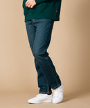 SL541 レギュラー テーパード LEVI'S リーバイス ❘ジーンズメイト公式オンラインショップ