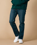SL541 レギュラー テーパード LEVI'S リーバイス ❘ジーンズメイト公式オンラインショップ