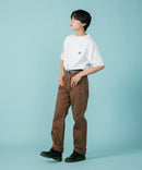 カウボーイ カット ジーンズ WRANGLER