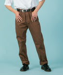 カウボーイ カット ジーンズ WRANGLER