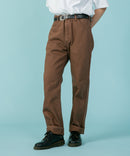 カウボーイ カット ジーンズ WRANGLER