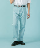 カウボーイ カット ジーンズ WRANGLER