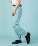 カウボーイ カット ジーンズ WRANGLER