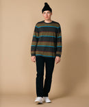 SL541 レギュラー テーパード LEVI'S リーバイス ❘ジーンズメイト公式オンラインショップ