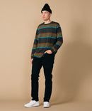 SL541 レギュラー テーパード LEVI'S リーバイス ❘ジーンズメイト公式オンラインショップ