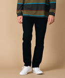 SL541 レギュラー テーパード LEVI'S リーバイス ❘ジーンズメイト公式オンラインショップ