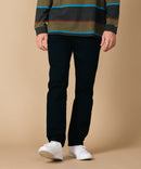SL541 レギュラー テーパード LEVI'S リーバイス ❘ジーンズメイト公式オンラインショップ