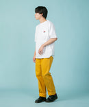 カウボーイ カット ジーンズ WRANGLER