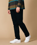 SL541 レギュラー テーパード LEVI'S リーバイス ❘ジーンズメイト公式オンラインショップ