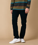 SL541 レギュラー テーパード LEVI'S リーバイス ❘ジーンズメイト公式オンラインショップ