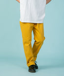 カウボーイ カット ジーンズ WRANGLER