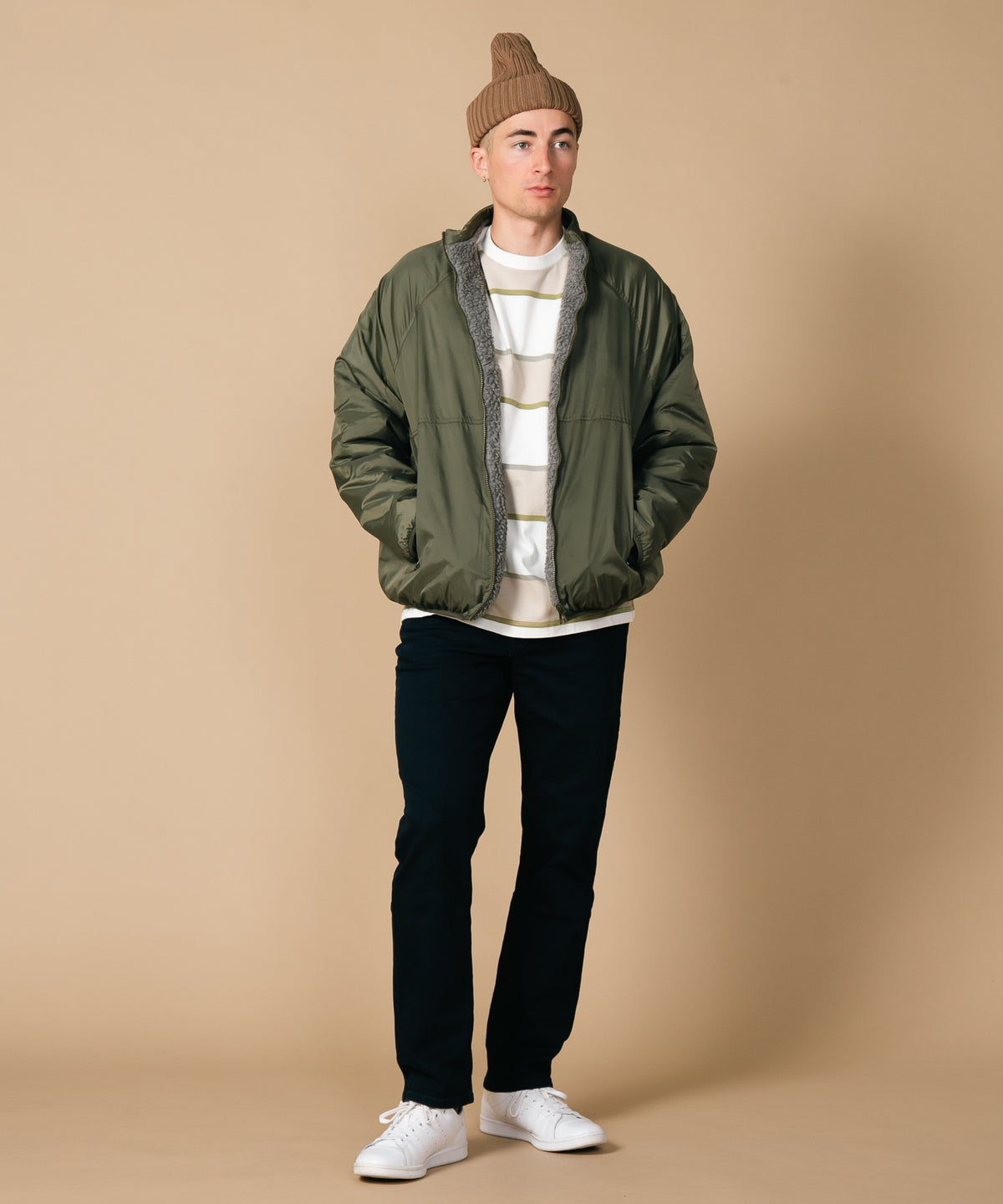 1L2A2210_1200x.jpg?v=1705974175