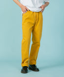 カウボーイ カット ジーンズ WRANGLER