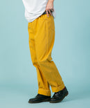 カウボーイ カット ジーンズ WRANGLER