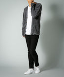 【極伸暖】裏起毛 スーパー ストレッチ 裏起毛 スリム テーパード パンツ 暖パンツ 冬パンツ 美脚パンツ BLUE STANDARD ブルースタンダード