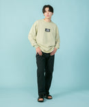 カウボーイ カット ジーンズ WRANGLER