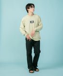 カウボーイ カット ジーンズ WRANGLER