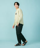 カウボーイ カット ジーンズ WRANGLER