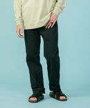 カウボーイ カット ジーンズ WRANGLER