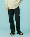 カウボーイ カット ジーンズ WRANGLER