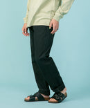 カウボーイ カット ジーンズ WRANGLER